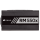Corsair 550W CP-9020090-EU BOX - 413444 - zdjęcie 6